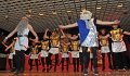 Prunksitzung 2017 0318